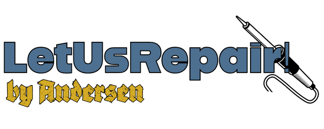 store_logo